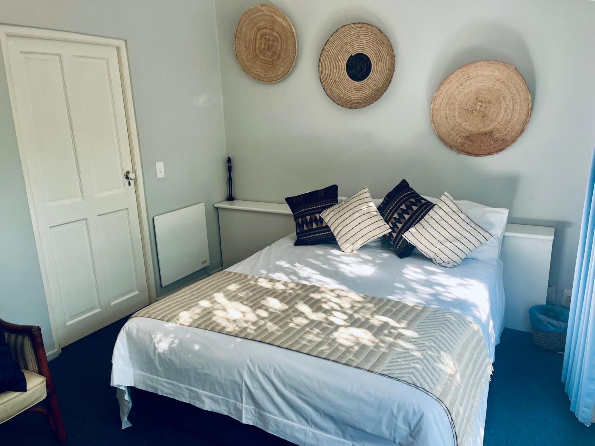 Brightwater Lodge Hout Bay Exterior photo