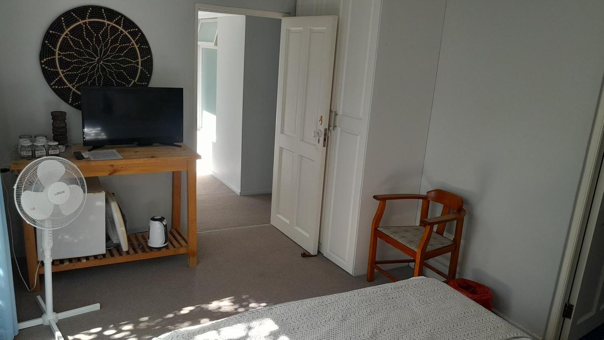 Brightwater Lodge Hout Bay Room photo