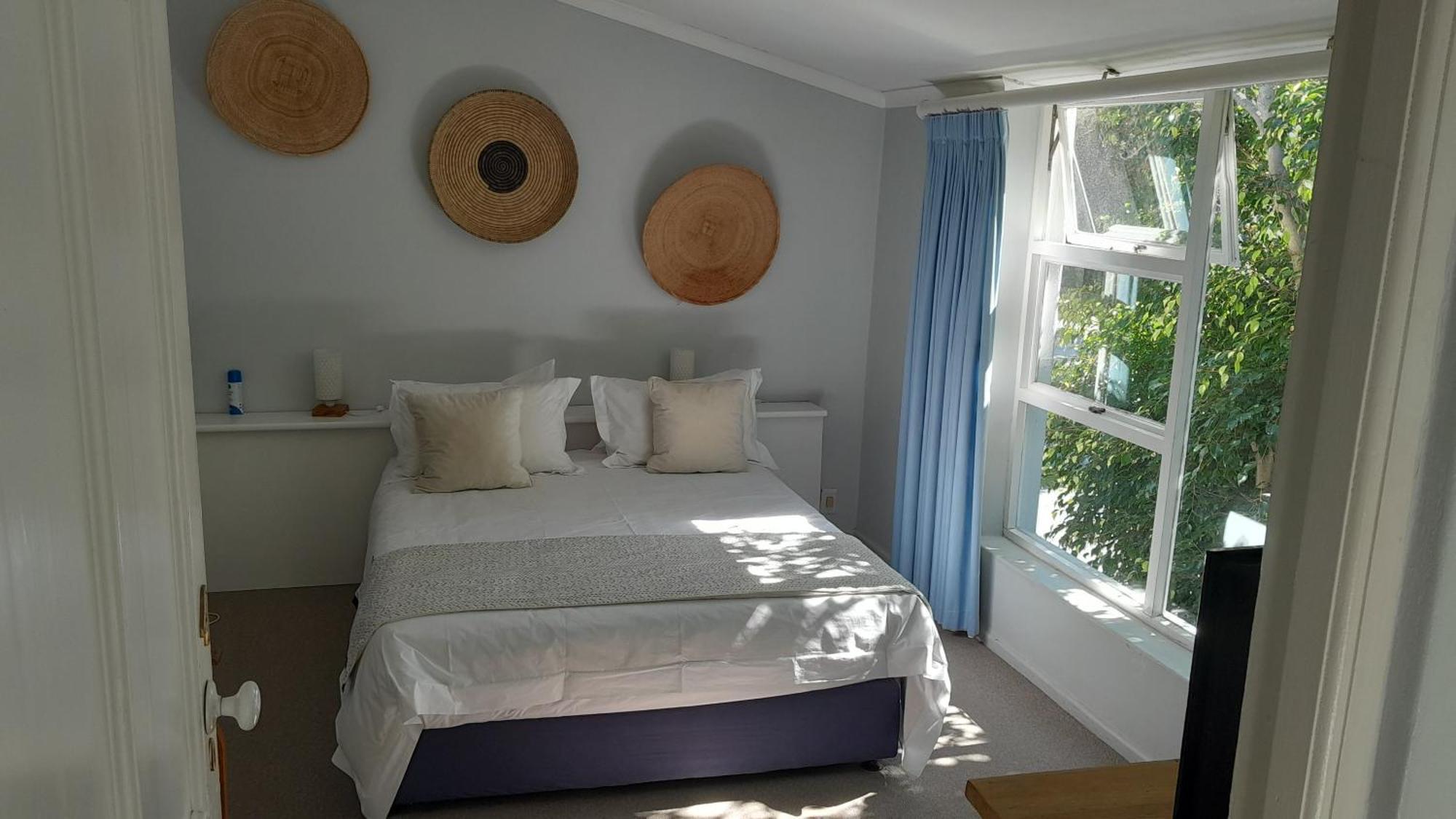 Brightwater Lodge Hout Bay Room photo