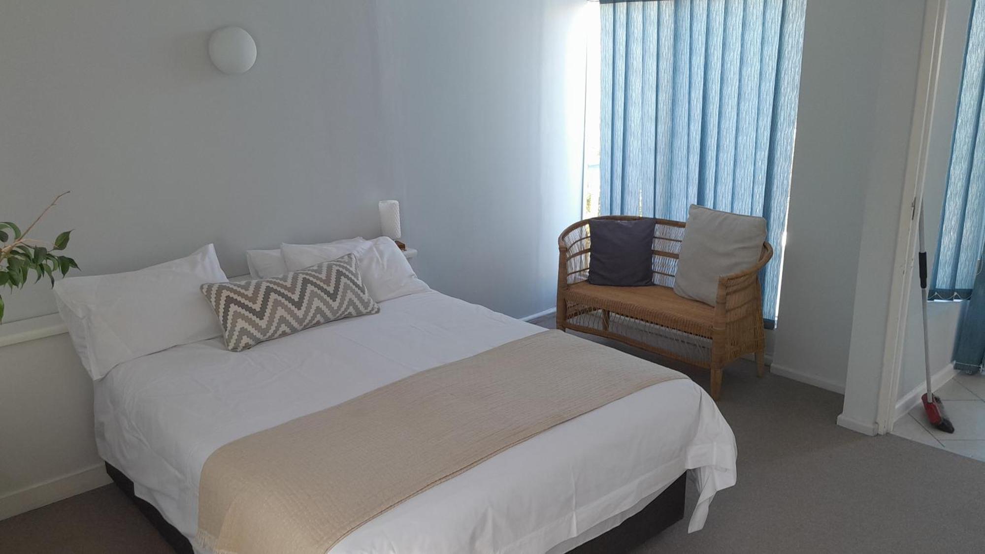 Brightwater Lodge Hout Bay Room photo